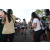 Team 49 / Raid l'Arbre Vert Amazones Bali