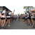 Team 69 / Raid l'Arbre Vert Amazones Bali