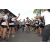 Team 69 / Raid l'Arbre Vert Amazones Bali