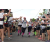 Team 70 / Raid l'Arbre Vert Amazones Bali