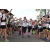 Team 70 / Raid l'Arbre Vert Amazones Bali