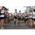 Team 41 / Raid l'Arbre Vert Amazones Bali