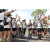 Team 53 / Raid l'Arbre Vert Amazones Bali