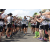 Team 56 / Raid l'Arbre Vert Amazones Bali