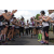 Team 43 / Raid l'Arbre Vert Amazones Bali