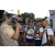 Team 18 / Raid l'Arbre Vert Amazones Bali