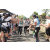 Team 64 / Raid l'Arbre Vert Amazones Bali