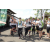 Team 64 / Raid l'Arbre Vert Amazones Bali