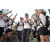 Team 40 / Raid l'Arbre Vert Amazones Bali