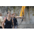 Raid l'Arbre Vert Amazones Bali
