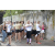 Raid l'Arbre Vert Amazones Bali