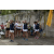 Raid l'Arbre Vert Amazones Bali