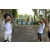 Raid l'Arbre Vert Amazones Bali