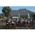 Raid l'Arbre Vert Amazones Bali - Triathlon