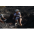 Team 58 / Raid l'Arbre Vert Amazones Bali - Triathlon