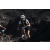 Team 58 / Raid l'Arbre Vert Amazones Bali - Triathlon