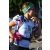 Team 45 / Raid l'Arbre Vert Amazones Bali - Triathlon