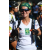Team 64 / Raid l'Arbre Vert Amazones Bali - Triathlon