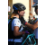 Team 51 / Raid l'Arbre Vert Amazones Bali - Triathlon
