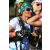 Team 67 / Raid l'Arbre Vert Amazones Bali - Triathlon