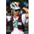 Team 67 / Raid l'Arbre Vert Amazones Bali - Triathlon