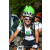 Team 19 / Raid l'Arbre Vert Amazones Bali - Triathlon