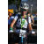 Team 36 / Raid l'Arbre Vert Amazones Bali - Triathlon