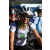 Team 42 / Raid l'Arbre Vert Amazones Bali - Triathlon