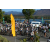 Raid l'Arbre Vert Amazones Bali - Triathlon