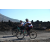 Team 03 / Raid l'Arbre Vert Amazones Bali - Triathlon