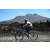 Team 03 / Raid l'Arbre Vert Amazones Bali - Triathlon