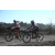 Team 05 / Raid l'Arbre Vert Amazones Bali - Triathlon