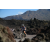 Team 71 / Raid l'Arbre Vert Amazones Bali - Triathlon