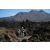 Team 71 / Raid l'Arbre Vert Amazones Bali - Triathlon
