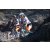 Team 52 / Raid l'Arbre Vert Amazones Bali - Triathlon