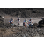 Team 25 / Raid l'Arbre Vert Amazones Bali - Triathlon