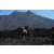 Team 59 / Raid l'Arbre Vert Amazones Bali - Triathlon