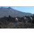 Team 28 / Raid l'Arbre Vert Amazones Bali - Triathlon