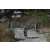 Team 60 / Raid l'Arbre Vert Amazones Bali - Triathlon
