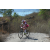 Team 43 / Raid l'Arbre Vert Amazones Bali - Triathlon