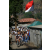 Team 51 / Raid l'Arbre Vert Amazones Bali - Triathlon