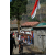 Team 37 / Raid l'Arbre Vert Amazones Bali - Triathlon