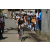 Team 54 / Raid l'Arbre Vert Amazones Bali - Triathlon