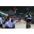 Raid l'Arbre Vert Amazones Bali - Triathlon