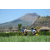 Team 71 / Raid l'Arbre Vert Amazones Bali - Triathlon