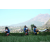 Team 03 / Raid l'Arbre Vert Amazones Bali - Triathlon