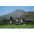 Team 17 / Raid l'Arbre Vert Amazones Bali - Triathlon