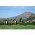 Team 58 / Raid l'Arbre Vert Amazones Bali - Triathlon