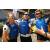 Team 01 / Raid l'Arbre Vert Amazones Bali - Triathlon