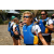 Team 01 / Raid l'Arbre Vert Amazones Bali - Triathlon
